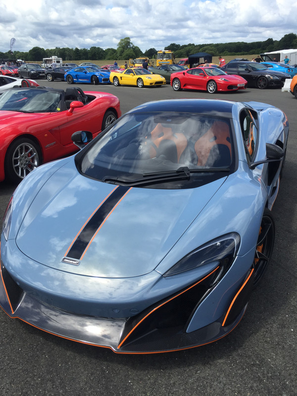 896956C9-28D9-4031-AF1F-79F3BDAD1C7A