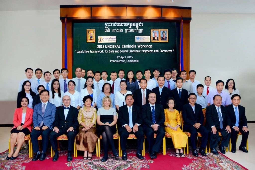 15800019_361457597547649_7204293359841256623_o[1