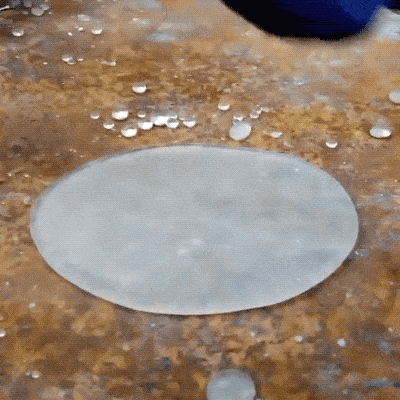 Wow-GIFs-16