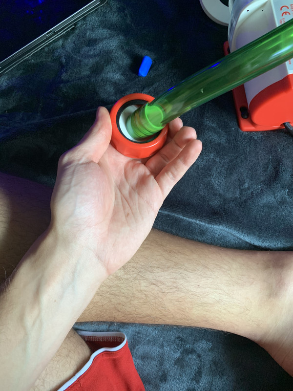 60CED18A-E163-4187-BE55-19331D5183B3