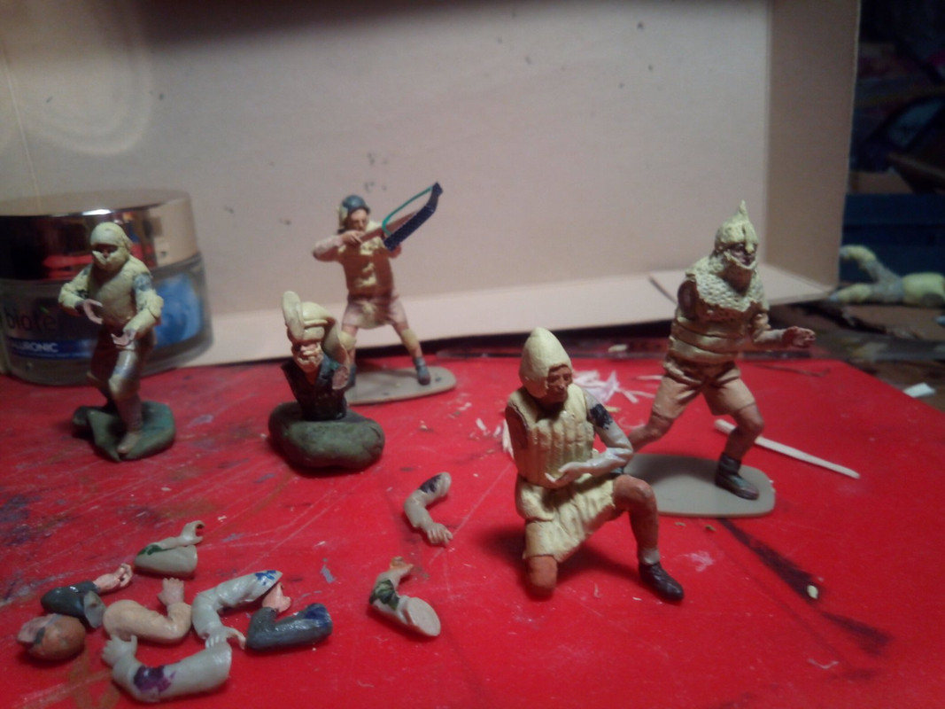 εικόνα_Viber_2021-04-17_01-36-39