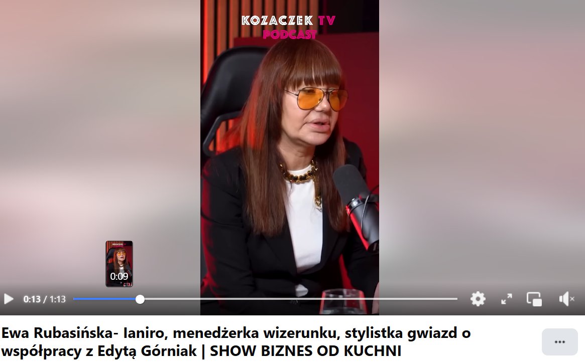 Gzydqu4WsAARdIJ