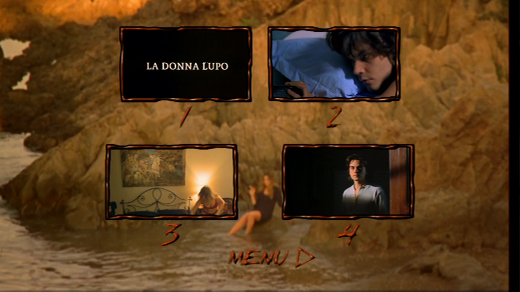 vlcsnap-2024-10-20-15h13m02s979