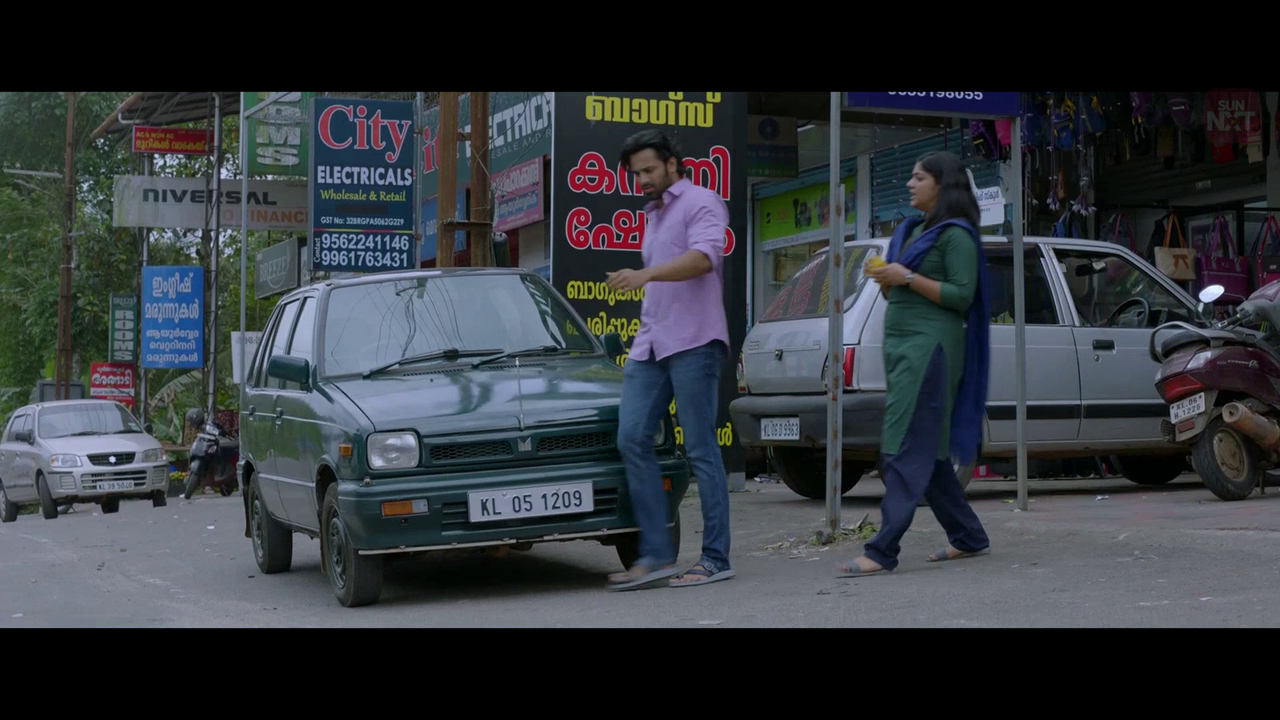 vlcsnap 2026 02 11 15h58m18s236