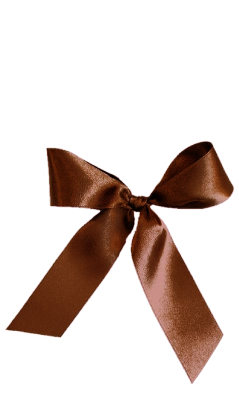 Bow