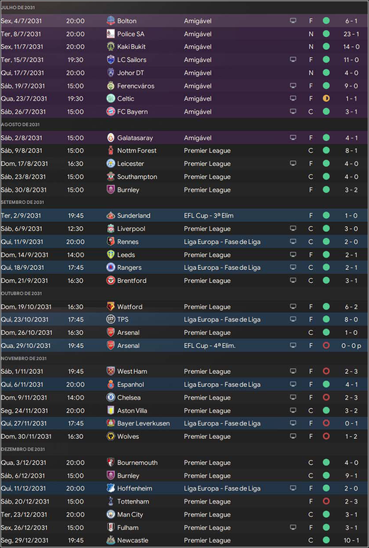 Resultados1.png