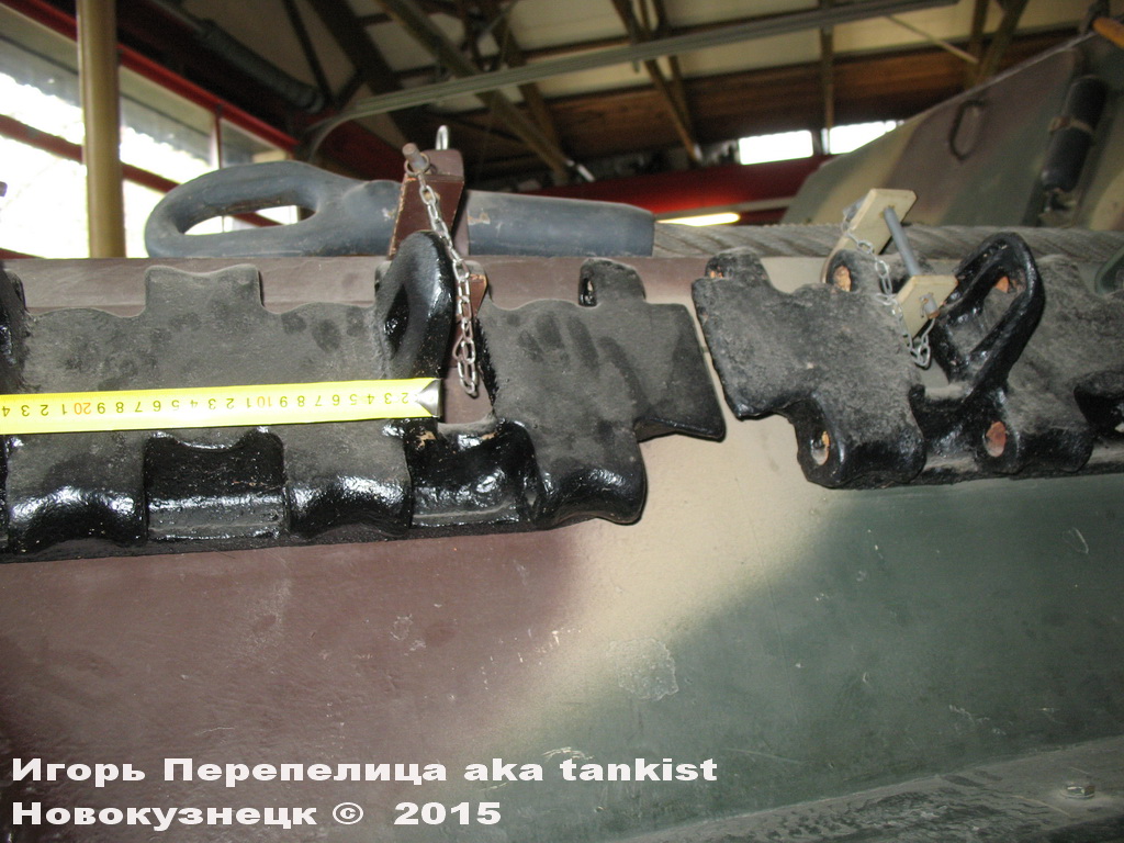 Jagdpanther_Munster_094