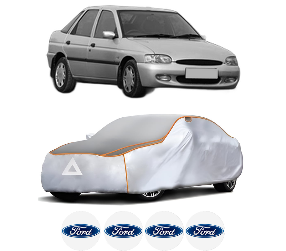 husaantigrindina1010