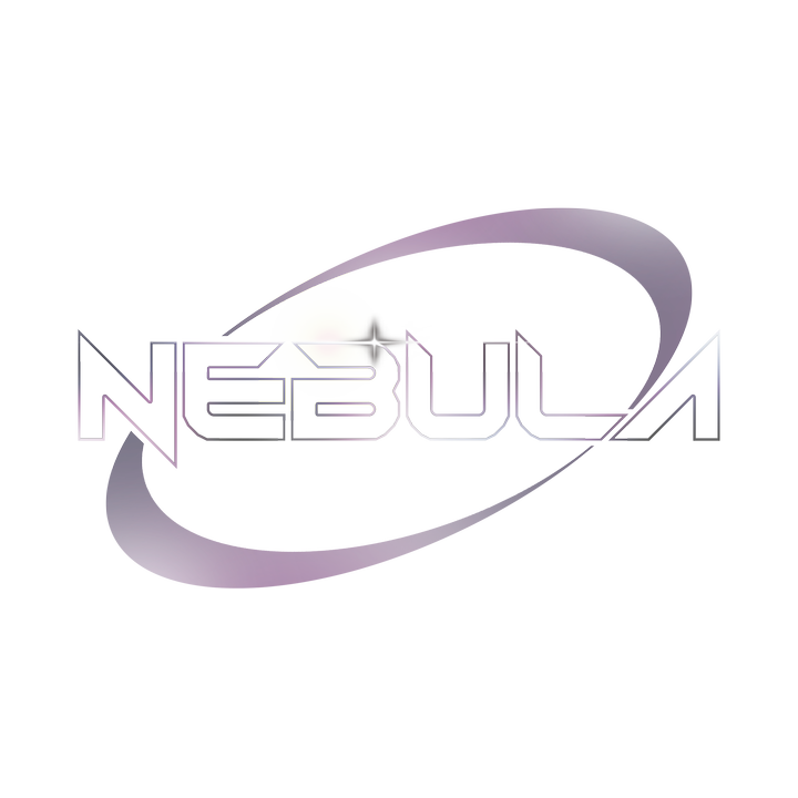 Nebula