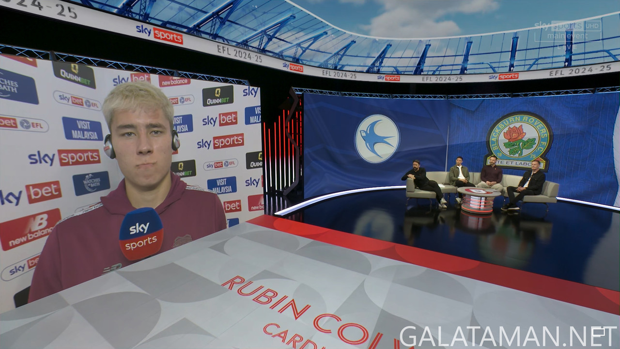 20241109-CAR-BLA-EFL_0-4K.ts_snapshot_01.03.23.131