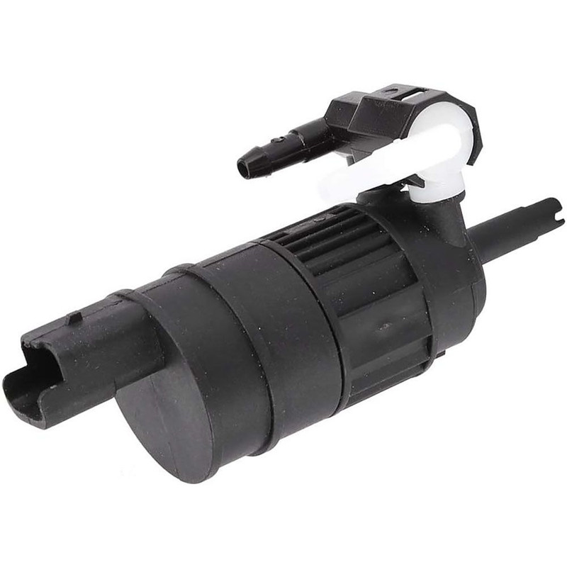 3eb3116f6add460bb4c305df4a03b4e6