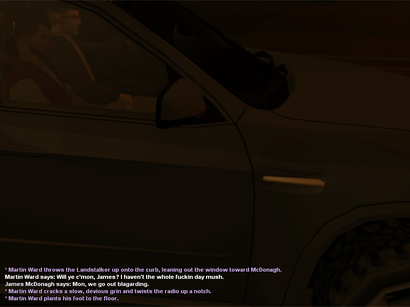 Screenshot 2025 11 27T23 47 08 810Z