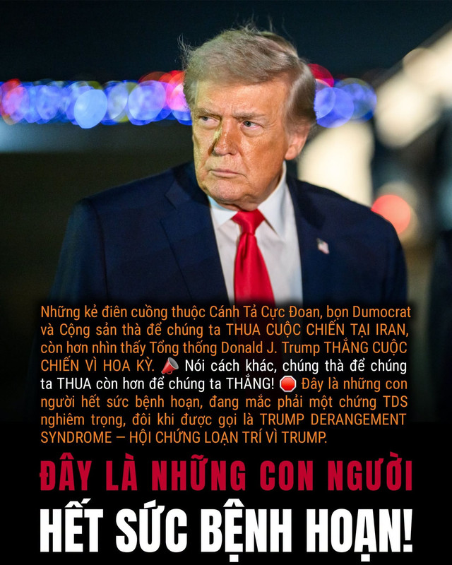 795359620 1084892473996841 2152672421546428977 n