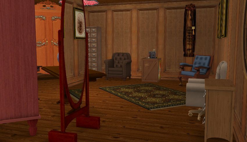 Sims2-EP9-2021-01-15-19-47-10-87