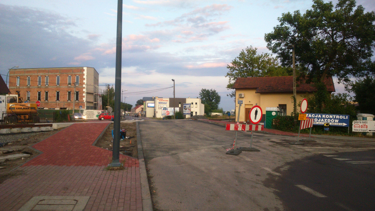 DSC 0234 — Postimages