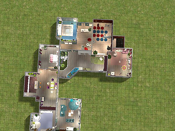 Hellohello: Domy - Stránka 5 Random-kids-pudo2