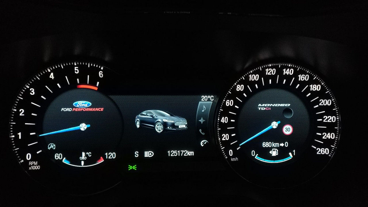 WhatsApp Image 2022-04-14 at 9.45.47 PM (1)