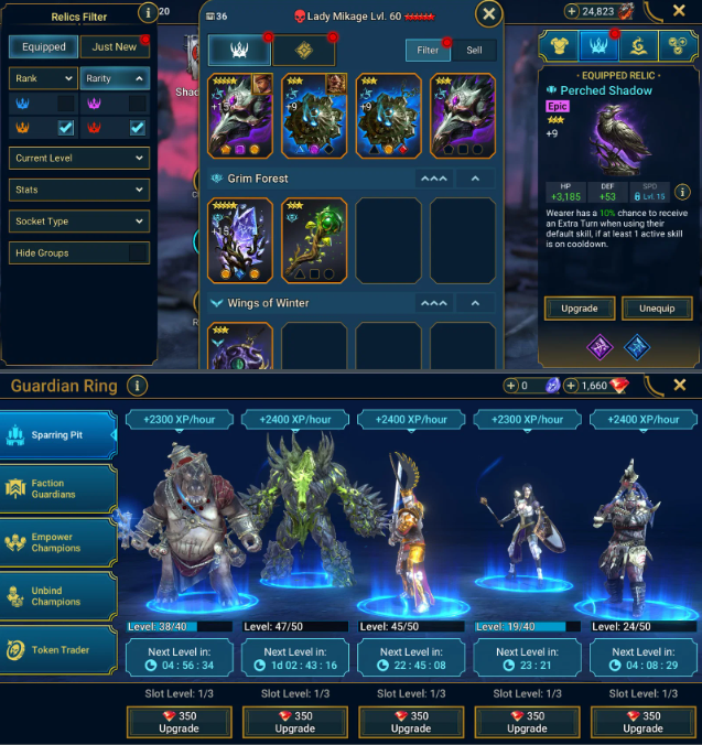 Screenshot 2026 07 10 011626