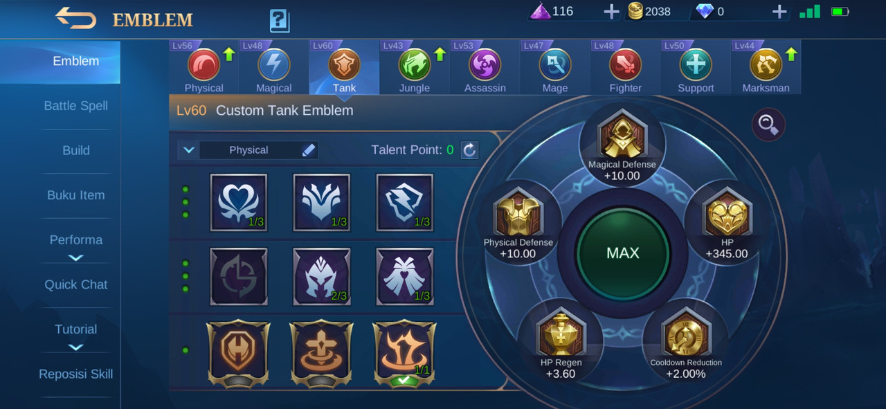Screenshot-2021-04-05-19-35-39-931-com-m