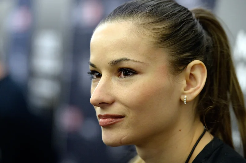UFC се разделиха с четирима бойци