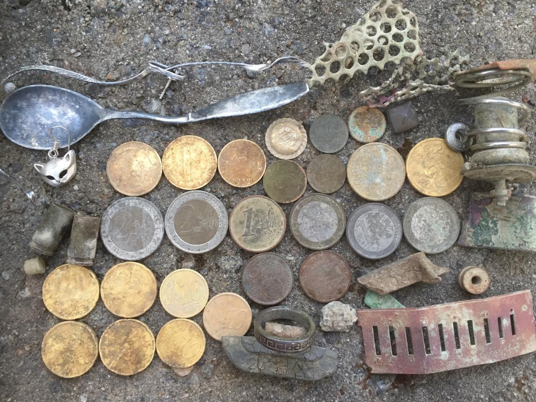 50C5A796-46C9-4AC6-8814-54B54F37D343