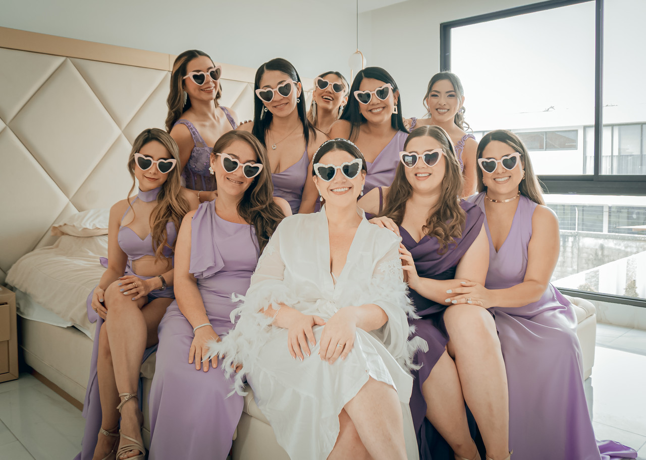 Prado Producciones - 22112025-PRA4670.jpg