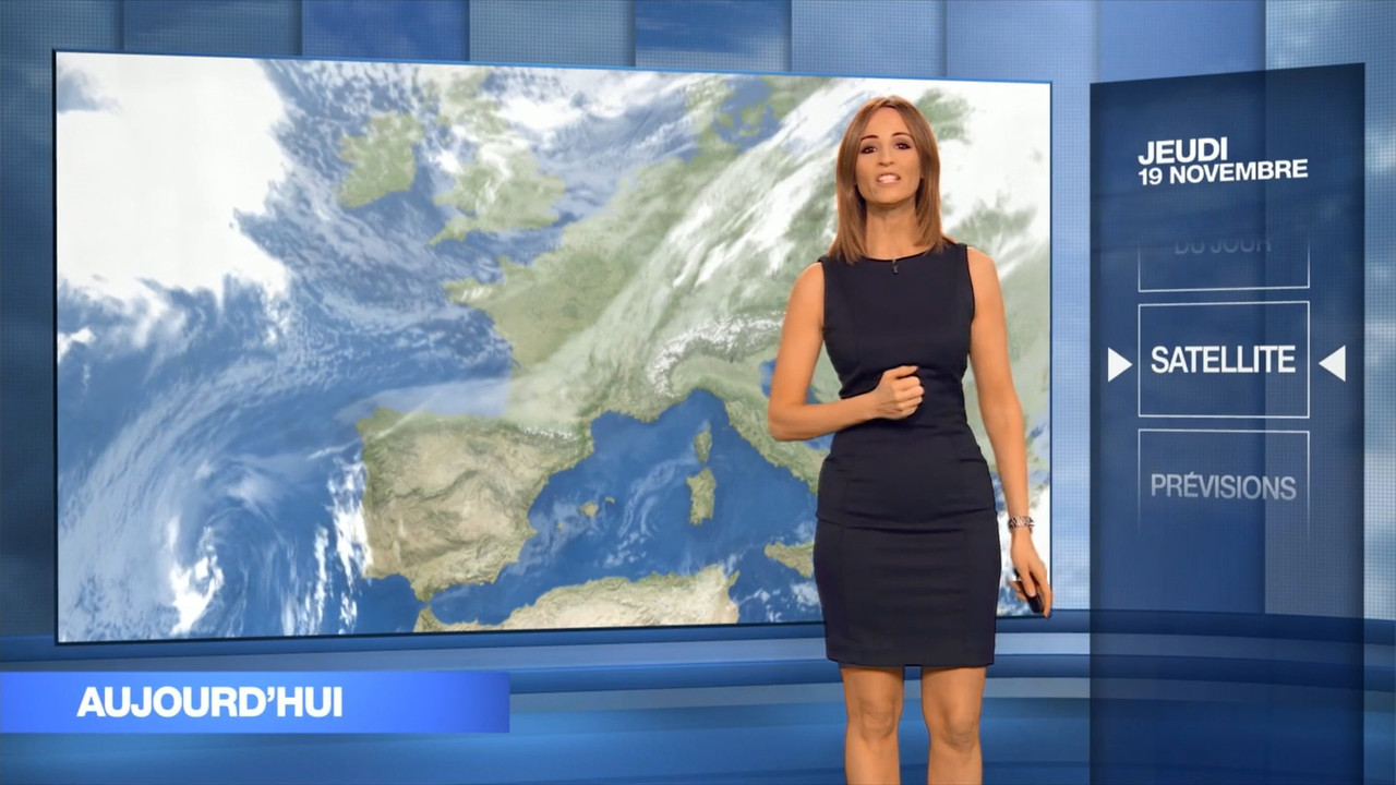 2020-11-19_20_10_M6Suisse_Meteo.mp4_snapshot_09.56.973