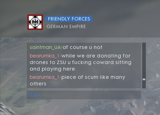 bully
