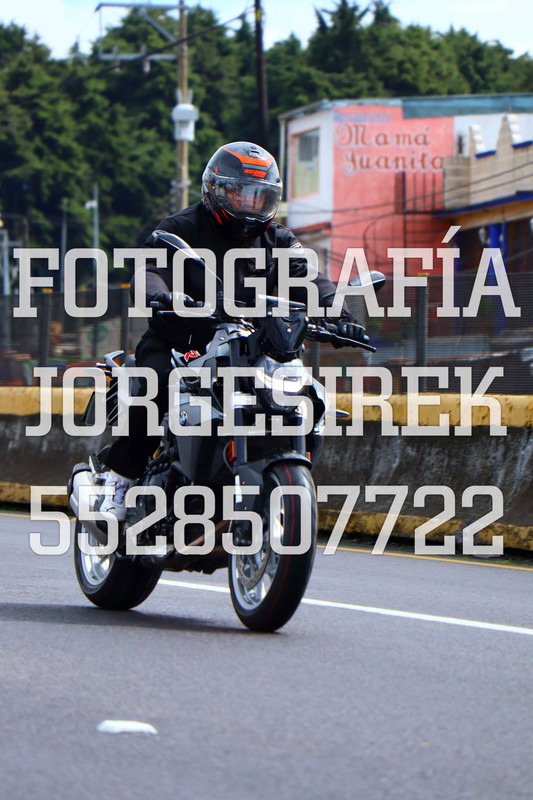 IMG 8085 — Postimages
