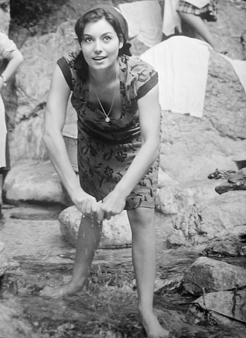 rosanna_schiaffino_a99