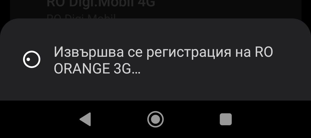 Screenshot_2024-05-31-15-48-47-910_com.android.phone