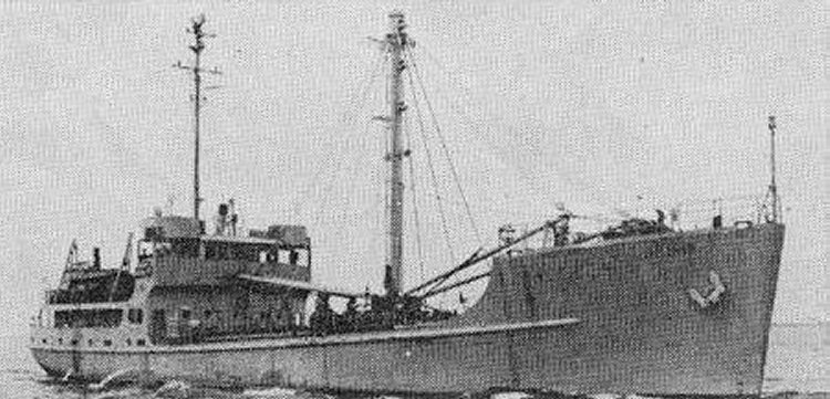 USS-Camano-AKL-17.jpg