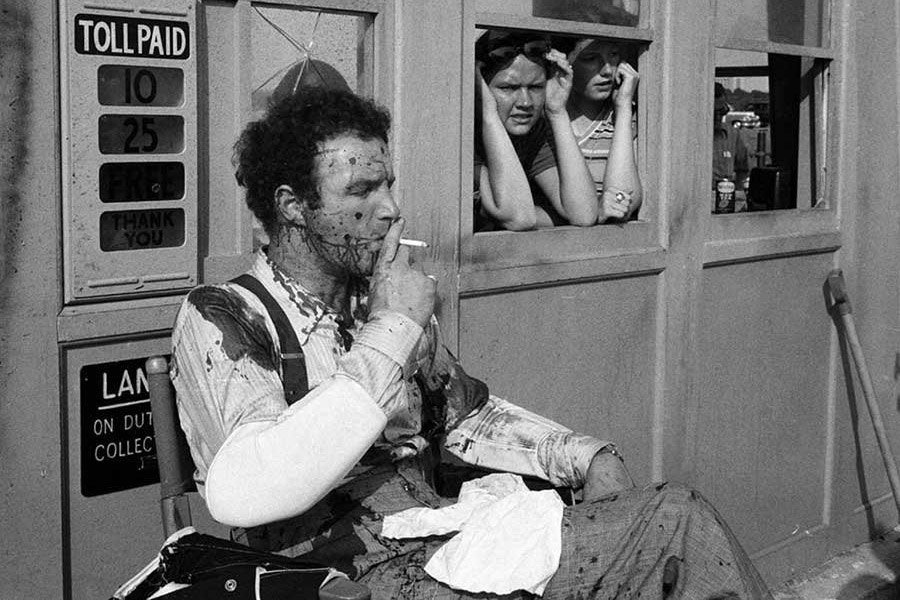 james-caaan.jpg