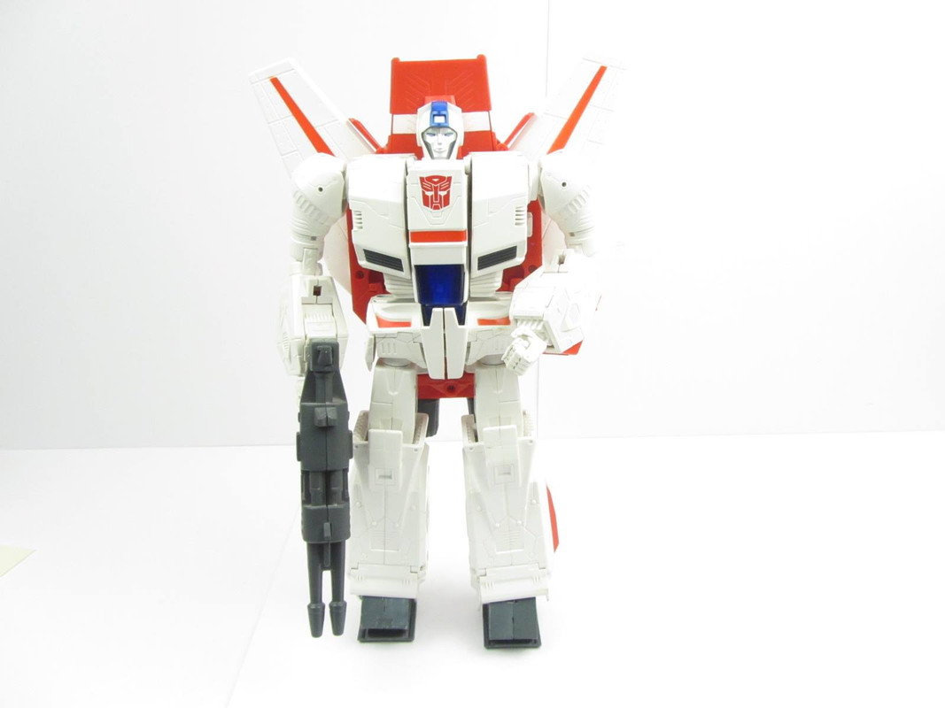 23511255_1939466629401220_5809477858575171607_o