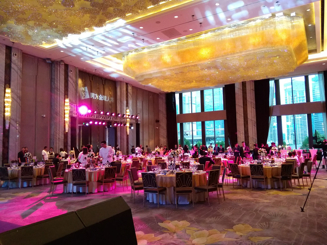 IMG_20180722_175158
