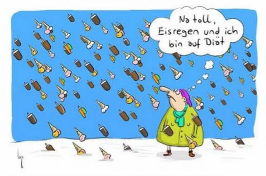 Externes Bild, es gelten die Datenschutz- und Nutzungsbestimmungen der ausgewählten Seite.