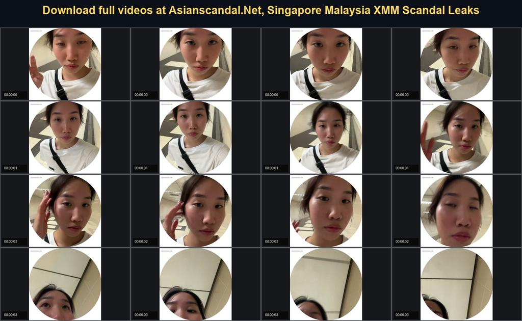 AsianScandal.Net_1056.jpg