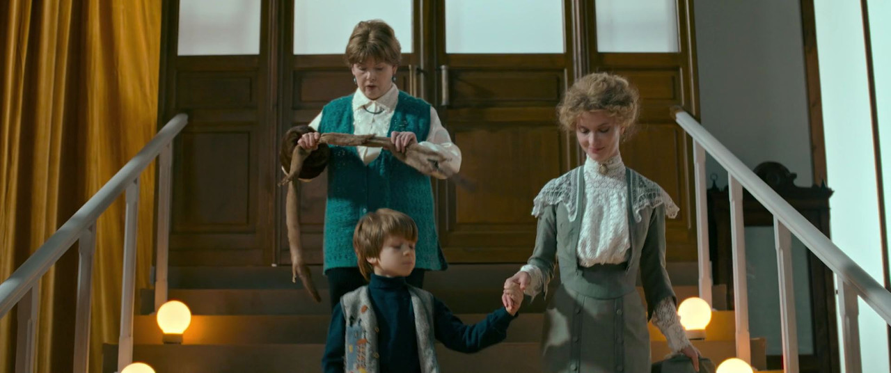 Кукольный.дом.2024.WEB-DL_00_12_53_00_51