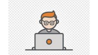 The Complete Software Engineering (Updated 7-2020)
