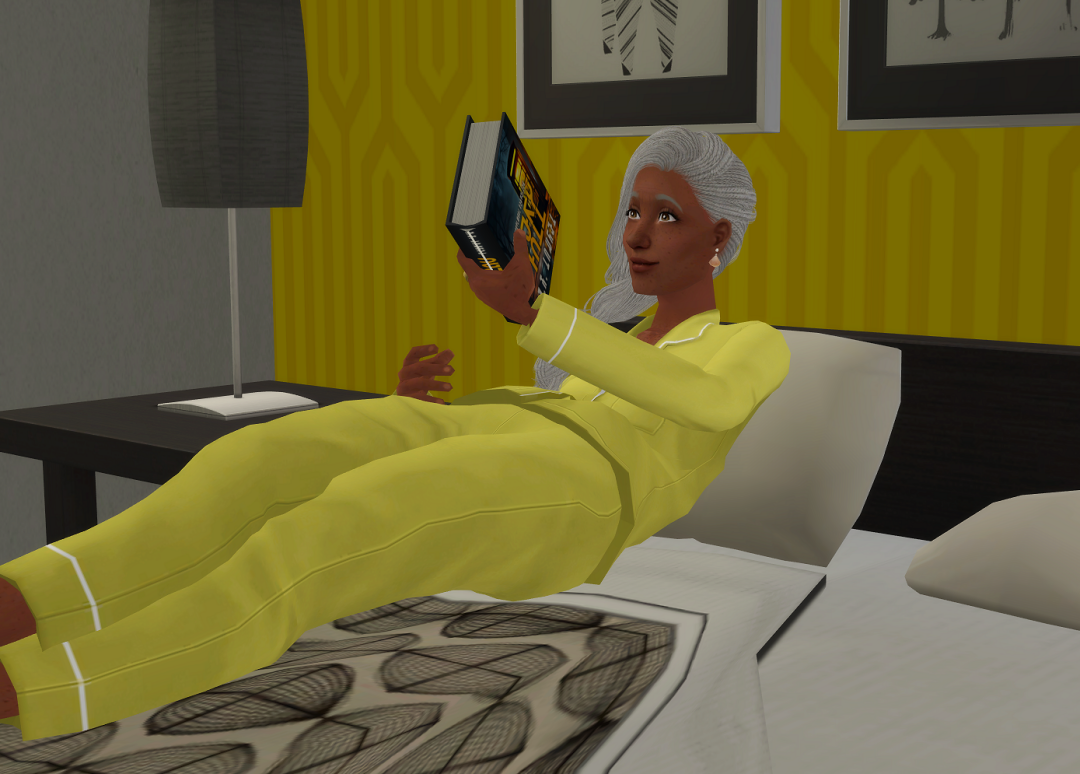 ksnip-20250929-135557