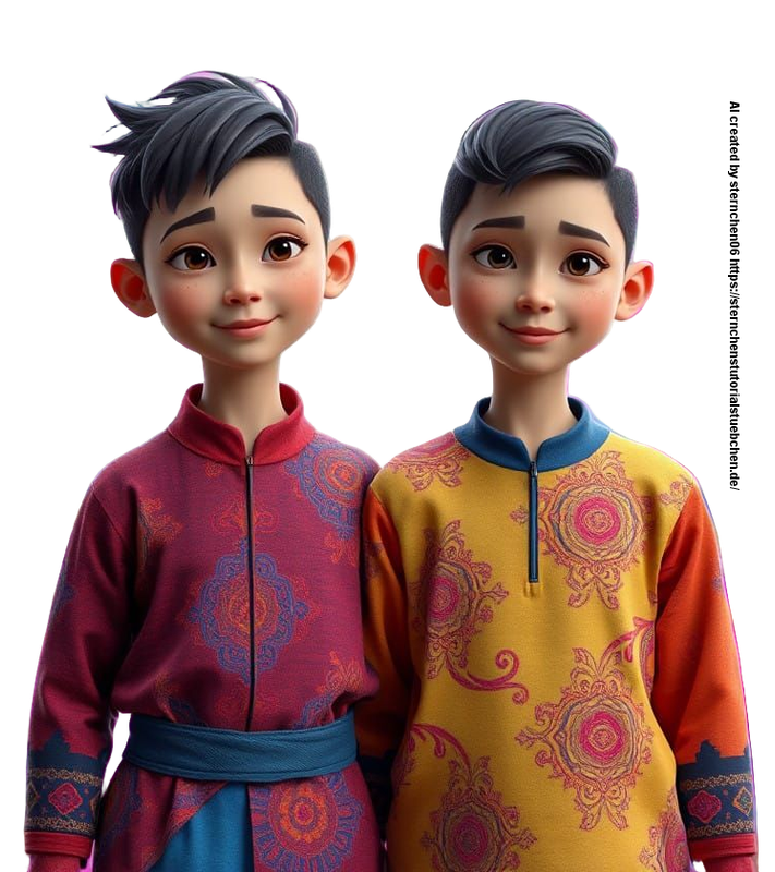 nPyXF5SSJvKdgtVxyQds--0--exe0w_bg-rmvd