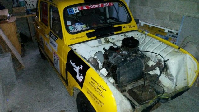 12570906_10208152344626402_95993959_n (Copier)