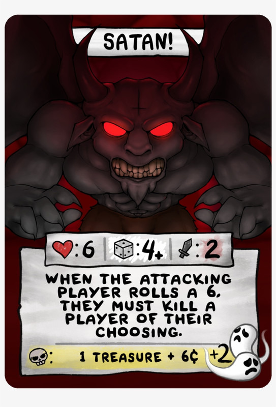288-2885741-attacking-this-guy-is-deadly-for-everyone-binding.jpg