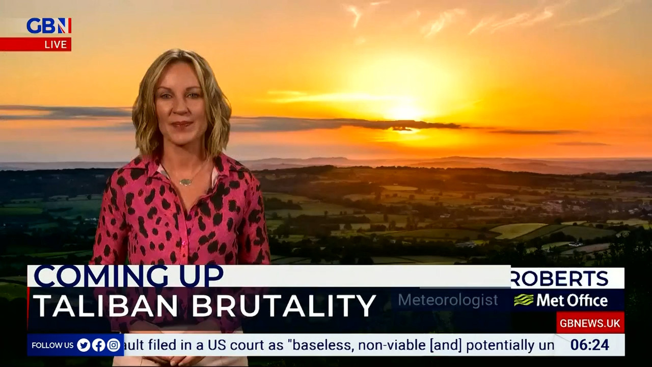 09.14 - 06.00.00 - Great British Breakfast. The GB News Breakfast fam....ts_snapshot_24.54.135