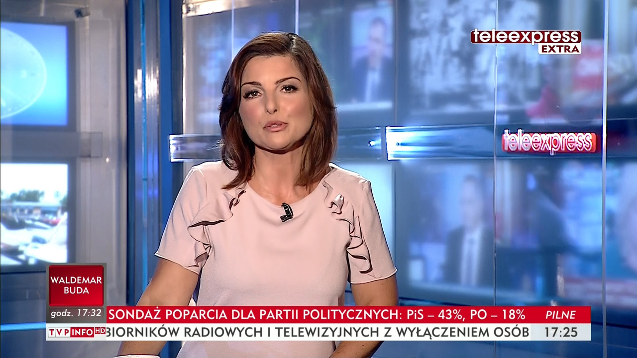 TeX Extra - 14.09.2018 #46