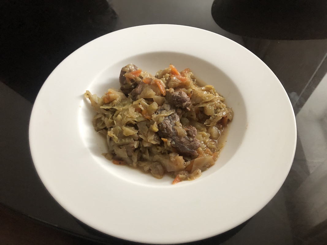 CF7A4005-4A11-45CA-AE61-A2D72E4DE566