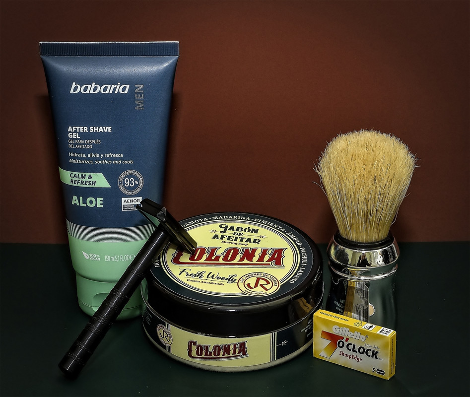 Classic-Shaving-N.jpg