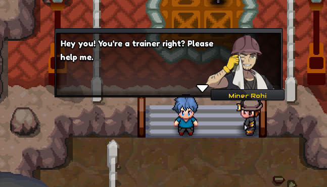Onix-Rampage.png