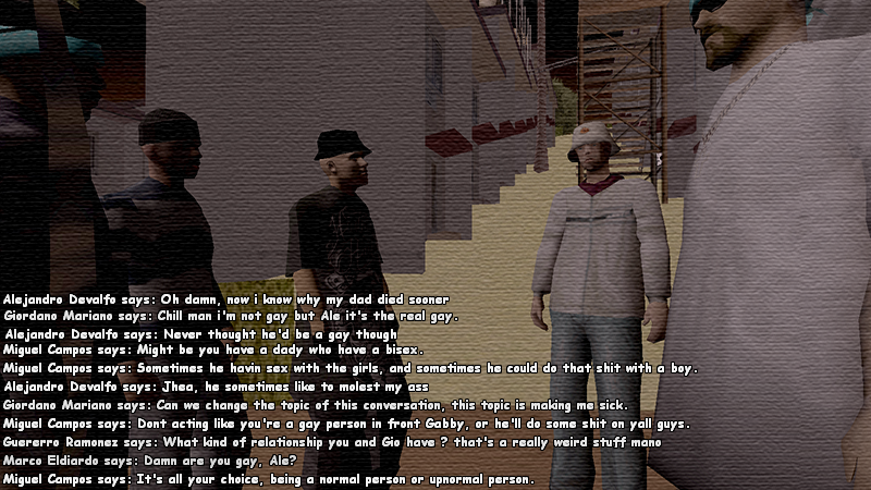 SSRP-16.png