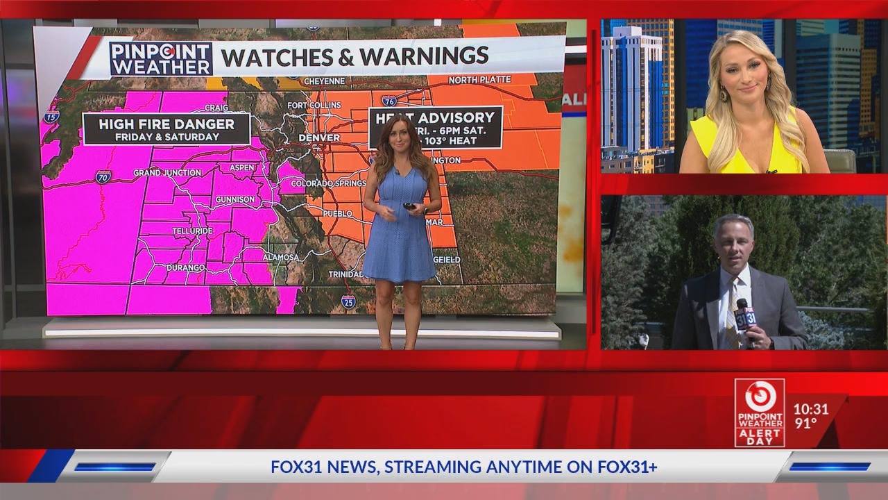 FOX 31 Morning News at 1000am_20250620_17001800.ts_snapshot_31.47.976